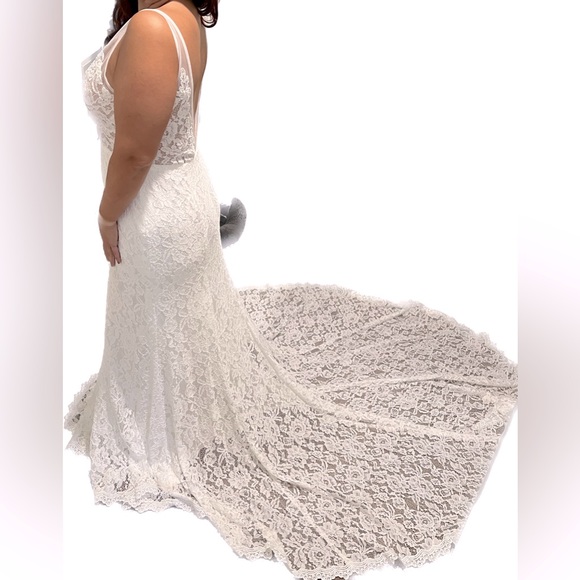 New! - Picture 5 of 5